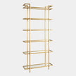 Global Views Catalan Etagere