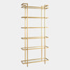 Global Views Catalan Etagere