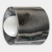 Global Views Nano Stone Sconce