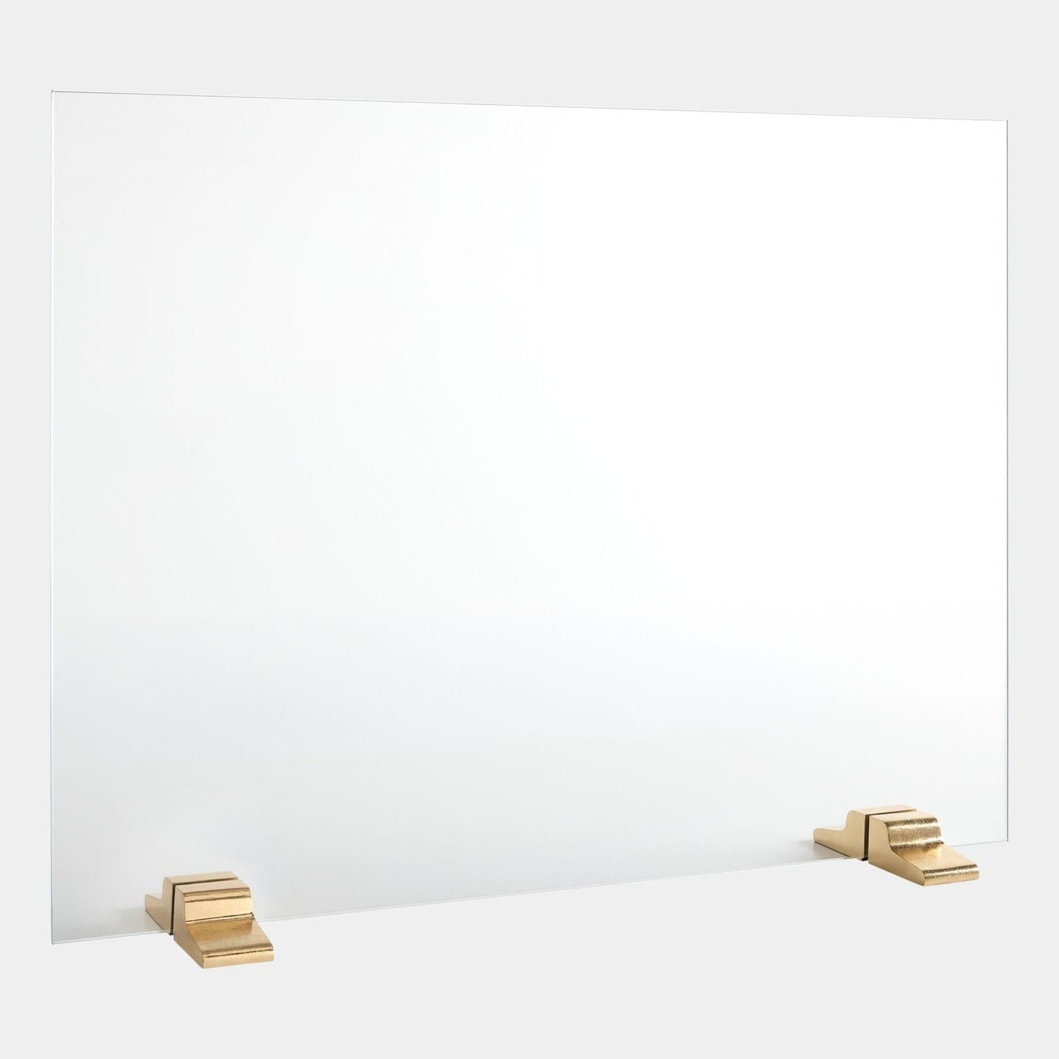 Global Views Lucca Fire Screen