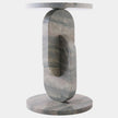 Global Views Like Table