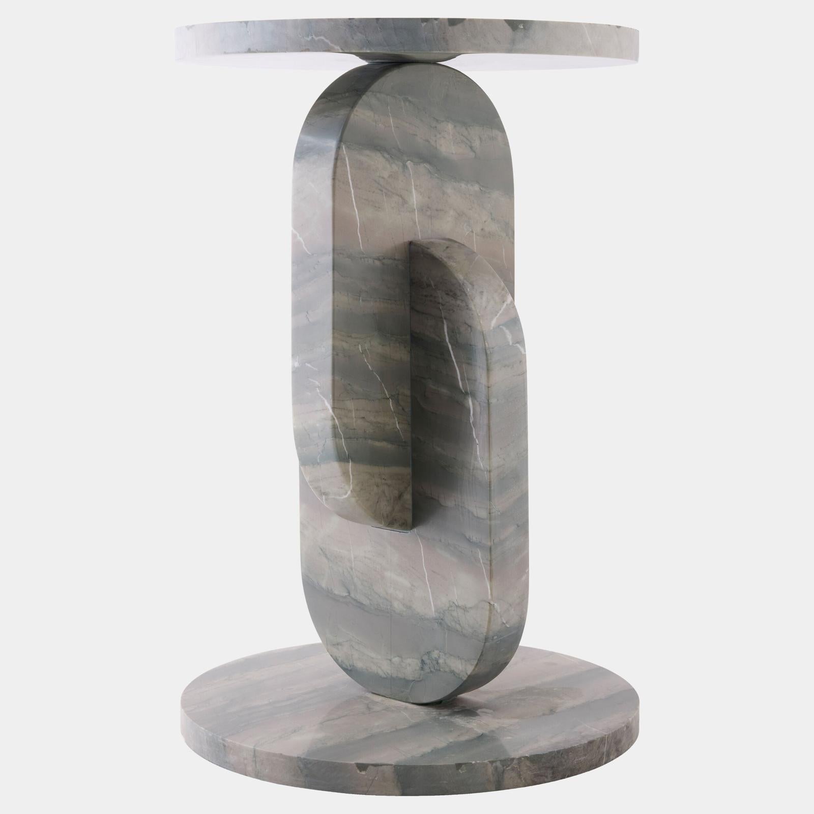 Global Views Like Table