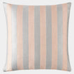 Global Views Palermo Stripe Pillow