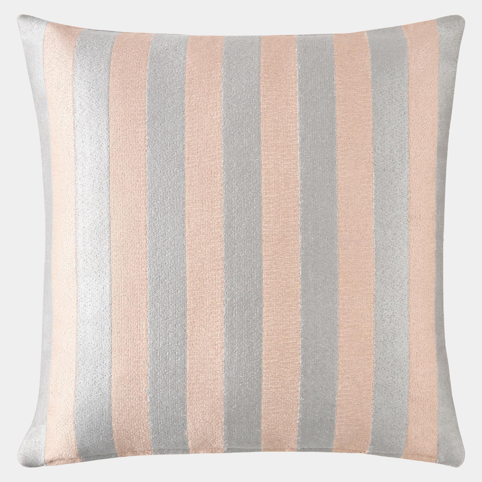 Global Views Palermo Stripe Pillow