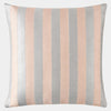 Global Views Palermo Stripe Pillow