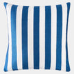 Global Views Palermo Stripe Pillow