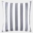 Global Views Palermo Stripe Pillow