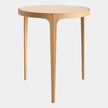 Global Views Avvolto Table