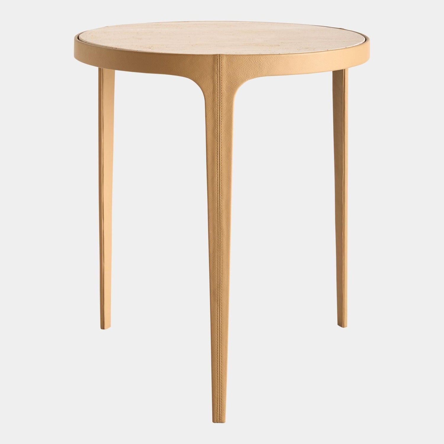 Global Views Avvolto Table