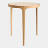 Global Views Avvolto Table