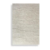 Uttermost Miramar Cozy Shag Rug