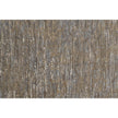 Feizy Conroe 6822F Modern Abstract in Brown/Gray