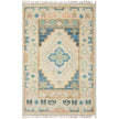 Surya Anadolu AAU-2301 Rug