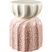 Livabliss by Surya Alexia End Table