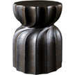 Livabliss by Surya Alexia End Table