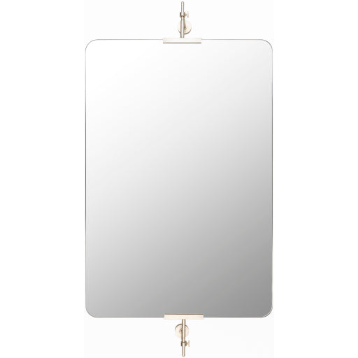 Surya Anastasya Accent Mirror AAY-003 48