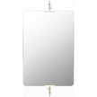 Surya Anastasya Accent Mirror AAY-003 46