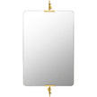 Surya Anastasya Accent Mirror AAY-004 46