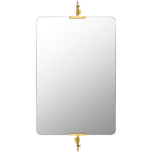 Surya Anastasya Accent Mirror AAY-004 46