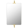 Surya Anastasya Accent Mirror AAY-004 46