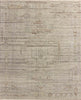 Magnolia Home Abigail ABI-01 Rug Stone / Multi