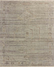Magnolia Home Abigail ABI-04 Rug Spa / Multi