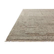 Magnolia Home Abigail ABI-04 Rug Spa / Multi