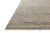 Magnolia Home Abigail ABI-04 Rug Spa / Multi