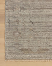 Magnolia Home Abigail ABI-04 Rug Spa / Multi