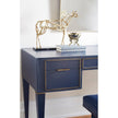 Villa & House Arabian Horse Statue by Bungalow 5