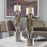 Uttermost Ore Candleholders - Set of 2