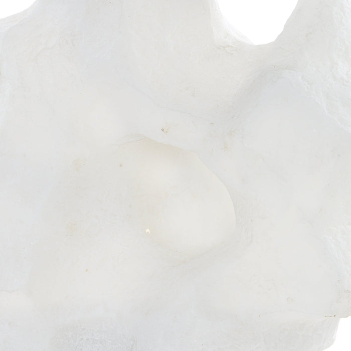 Uttermost Remnant Sculptures - Set of 2