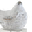Uttermost Better Together Bird Sculptures - Set of 2