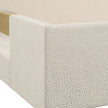 Uttermost Wessex Shagreen Tray
