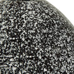 Uttermost Cosmic Black & White Vases - Set of 2