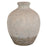 Uttermost Fernandina Oversized Rustic Vase