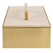 Uttermost Wessex Box