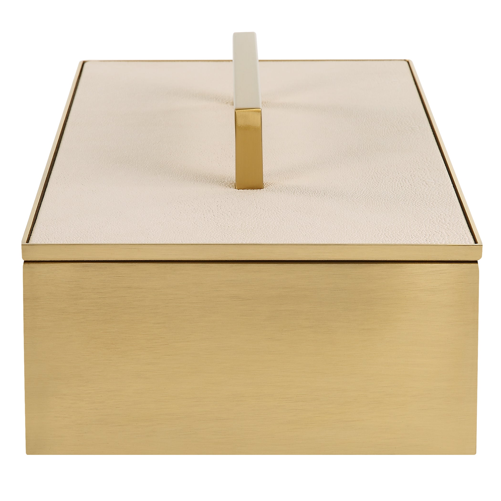 Uttermost Wessex Box