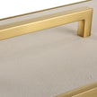 Uttermost Wessex Box