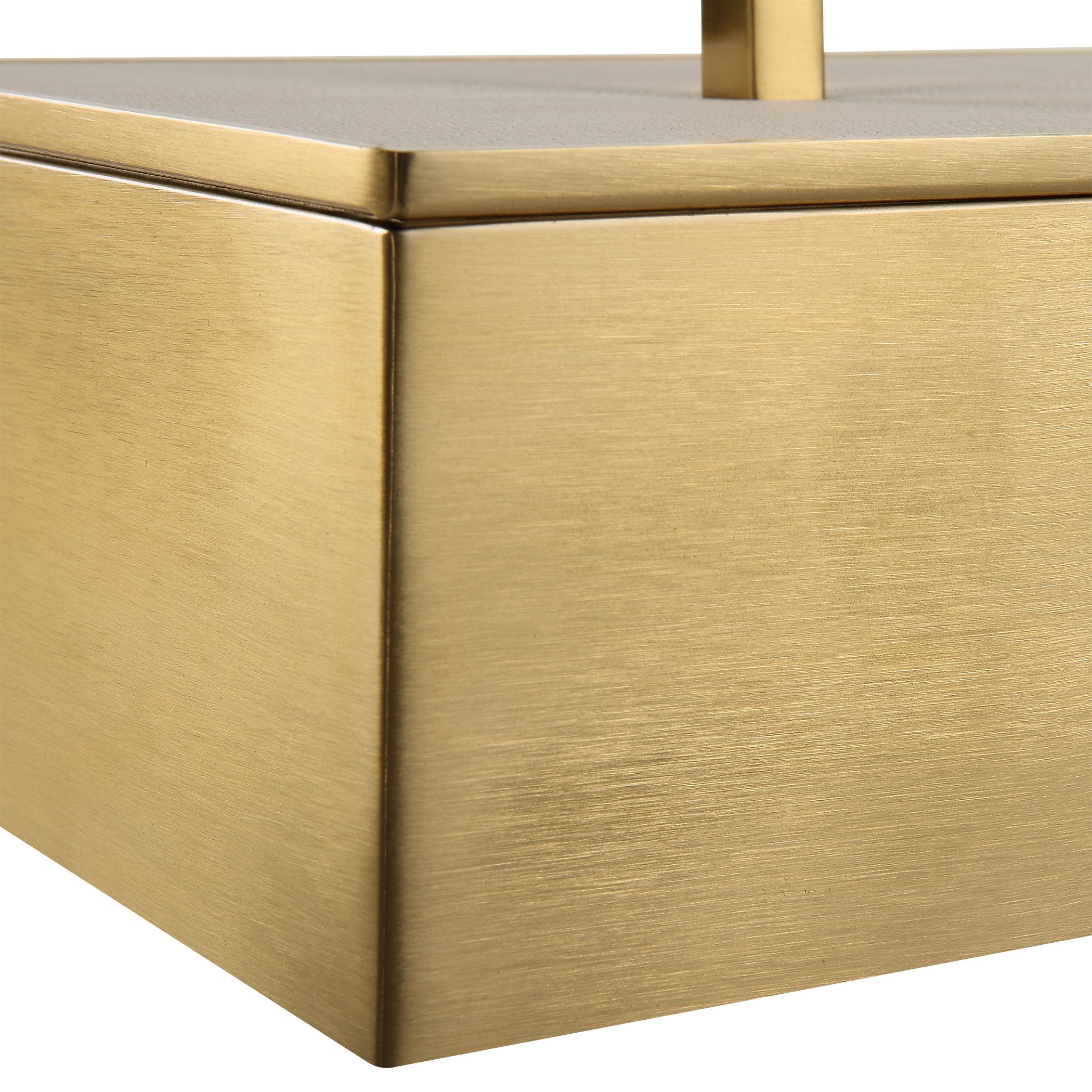 Uttermost Wessex Box