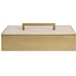 Uttermost Wessex Box