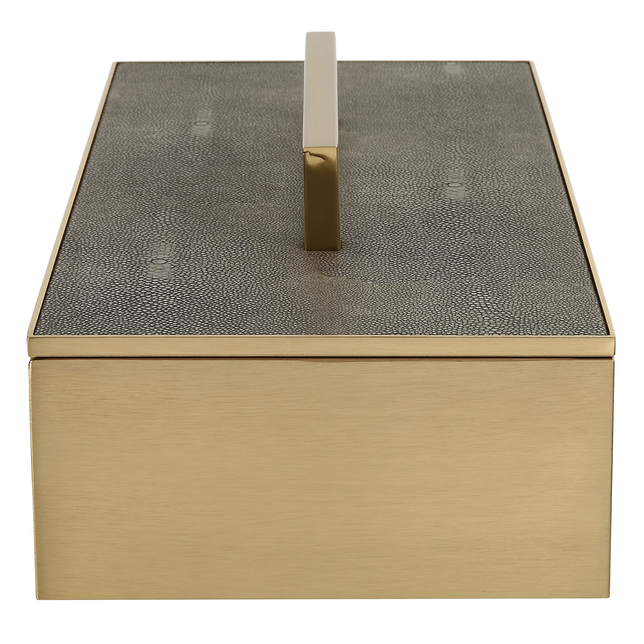 Uttermost Wessex Box