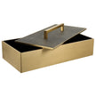 Uttermost Wessex Box