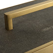 Uttermost Wessex Box