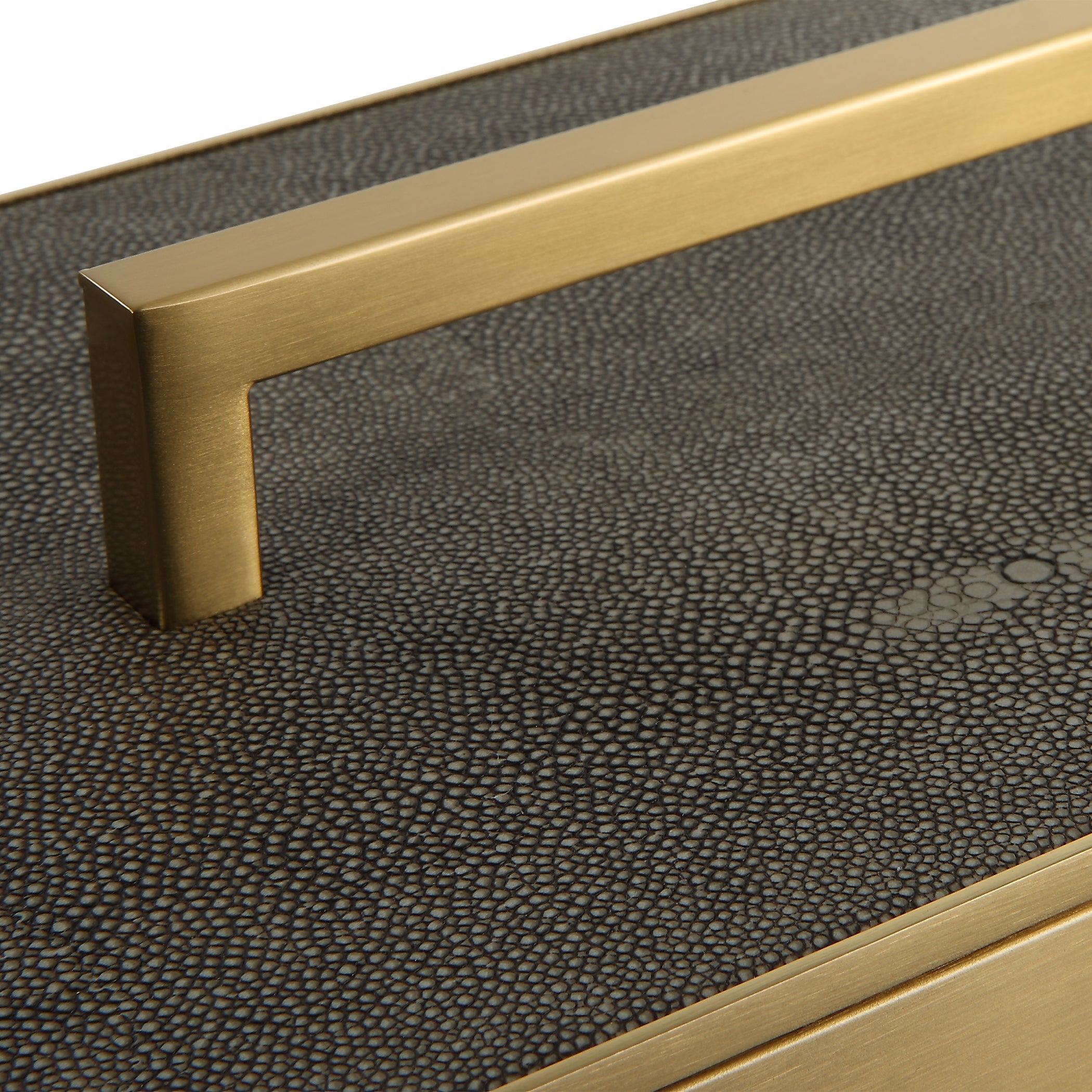 Uttermost Wessex Box