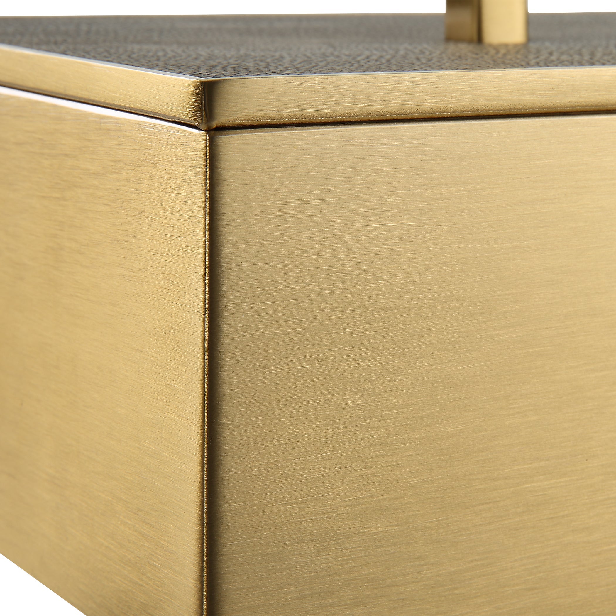 Uttermost Wessex Box