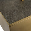 Uttermost Wessex Box