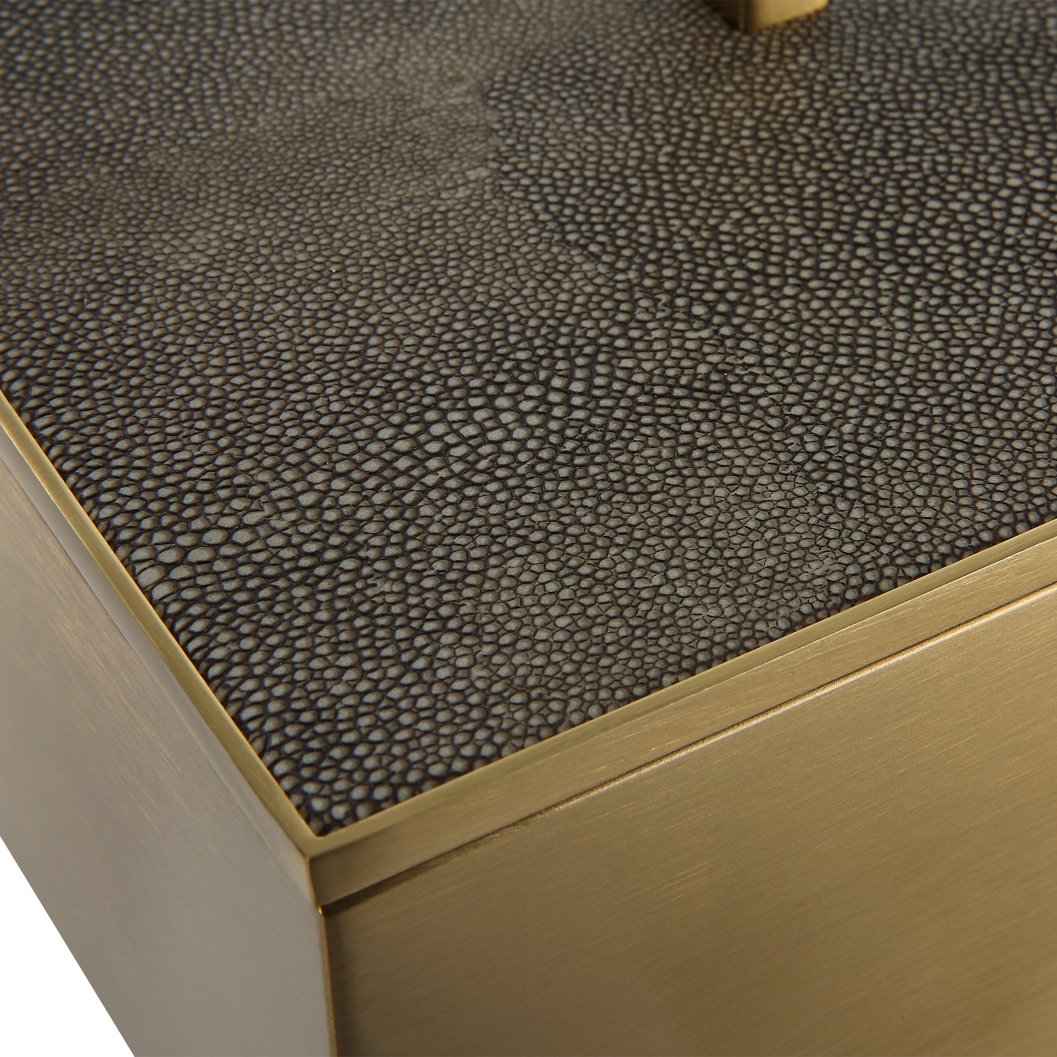 Uttermost Wessex Box