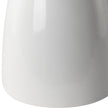 Uttermost Kimist White Vases - Set of 2