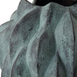 Uttermost Verdant Bronze, Vases - Set of 2